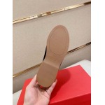 2025年9月19日入荷新品Louis Vuittonカジュアルシューズ/スニーカー｜メンズ靴人気本革製ギフト/誕生日/XG工場