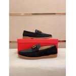 2025年9月19日入荷新品Louis Vuittonカジュアルシューズ/スニーカー｜メンズ靴人気本革製ギフト/誕生日/XG工場