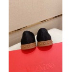 2025年9月19日入荷新品Louis Vuittonカジュアルシューズ/スニーカー｜メンズ靴人気本革製ギフト/誕生日/XG工場