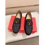 2025年9月19日入荷新品Louis Vuittonカジュアルシューズ/スニーカー｜メンズ靴人気本革製ギフト/誕生日/XG工場