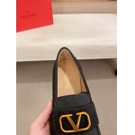 2025年9月19日入荷新品Louis Vuittonカジュアルシューズ/スニーカー｜メンズ靴人気本革製ギフト/誕生日/XG工場