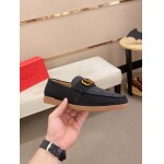 2025年9月19日入荷新品Louis Vuittonカジュアルシューズ/スニーカー｜メンズ靴人気本革製ギフト/誕生日/XG工場