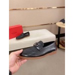 2025年9月19日入荷新品Louis Vuittonカジュアルシューズ/スニーカー｜メンズ靴人気本革製ギフト/誕生日/XG工場