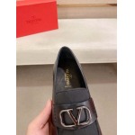 2025年9月19日入荷新品Louis Vuittonカジュアルシューズ/スニーカー｜メンズ靴人気本革製ギフト/誕生日/XG工場