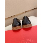 2025年9月19日入荷新品Louis Vuittonカジュアルシューズ/スニーカー｜メンズ靴人気本革製ギフト/誕生日/XG工場