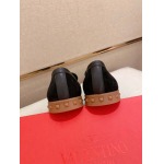 2025年9月19日入荷新品Louis Vuittonカジュアルシューズ/スニーカー｜メンズ靴人気本革製ギフト/誕生日/XG工場