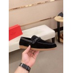 2025年9月19日入荷新品Louis Vuittonカジュアルシューズ/スニーカー｜メンズ靴人気本革製ギフト/誕生日/XG工場