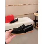 2025年9月19日入荷新品Louis Vuittonカジュアルシューズ/スニーカー｜メンズ靴人気本革製ギフト/誕生日/XG工場