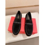 2025年9月19日入荷新品Louis Vuittonカジュアルシューズ/スニーカー｜メンズ靴人気本革製ギフト/誕生日/XG工場