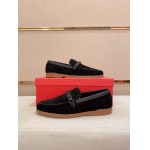 2025年9月19日入荷新品Louis Vuittonカジュアルシューズ/スニーカー｜メンズ靴人気本革製ギフト/誕生日/XG工場