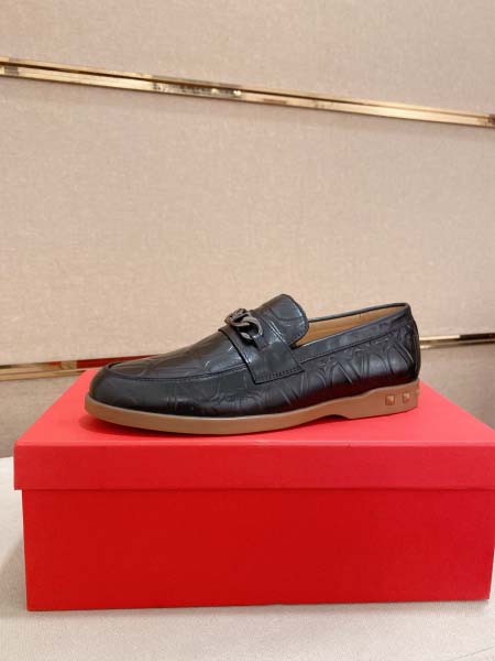 2025年9月19日入荷新品Louis Vuittonカジュ...