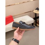 2025年9月19日入荷新品Louis Vuittonカジュアルシューズ/スニーカー｜メンズ靴人気本革製ギフト/誕生日/XG工場