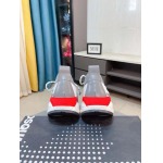 2025年9月19日入荷新品Dsquared2カジュアルシューズ/スニーカー｜メンズ靴人気本革製ギフト/誕生日/XG工場