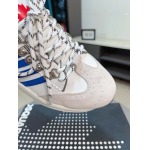 2025年9月19日入荷新品Dsquared2カジュアルシューズ/スニーカー｜メンズ靴人気本革製ギフト/誕生日/XG工場