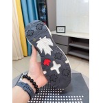 2025年9月19日入荷新品Dsquared2カジュアルシューズ/スニーカー｜メンズ靴人気本革製ギフト/誕生日/XG工場