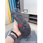 2025年9月19日入荷新品Dsquared2カジュアルシューズ/スニーカー｜メンズ靴人気本革製ギフト/誕生日/XG工場