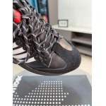 2025年9月19日入荷新品Dsquared2カジュアルシューズ/スニーカー｜メンズ靴人気本革製ギフト/誕生日/XG工場