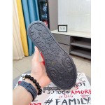 2025年9月19日入荷新品Dolce＆Gabbanaカジュアルシューズ/スニーカー｜メンズ靴人気本革製ギフト/誕生日/XG工場