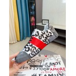 2025年9月19日入荷新品Dolce＆Gabbanaカジュアルシューズ/スニーカー｜メンズ靴人気本革製ギフト/誕生日/XG工場