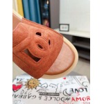 2025年9月19日入荷新品Dolce＆Gabbanaカジュアルシューズ/スニーカー｜メンズ靴人気本革製ギフト/誕生日/XG工場