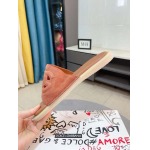 2025年9月19日入荷新品Dolce＆Gabbanaカジュアルシューズ/スニーカー｜メンズ靴人気本革製ギフト/誕生日/XG工場