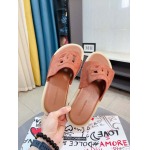 2025年9月19日入荷新品Dolce＆Gabbanaカジュアルシューズ/スニーカー｜メンズ靴人気本革製ギフト/誕生日/XG工場