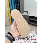 2025年9月19日入荷新品Dolce＆Gabbanaカジュアルシューズ/スニーカー｜メンズ靴人気本革製ギフト/誕生日/XG工場