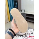 2025年9月19日入荷新品Dolce＆Gabbanaカジュアルシューズ/スニーカー｜メンズ靴人気本革製ギフト/誕生日/XG工場