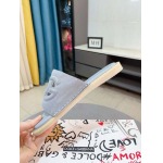 2025年9月19日入荷新品Dolce＆Gabbanaカジュアルシューズ/スニーカー｜メンズ靴人気本革製ギフト/誕生日/XG工場