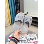 2025年9月19日入荷新品Dolce＆Gabbanaカジュアルシューズ/スニーカー｜メンズ靴人気本革製ギフト/誕生日/XG工場