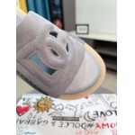 2025年9月19日入荷新品Dolce＆Gabbanaカジュアルシューズ/スニーカー｜メンズ靴人気本革製ギフト/誕生日/XG工場