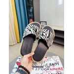 2025年9月19日入荷新品Dolce＆Gabbanaカジュアルシューズ/スニーカー｜メンズ靴人気本革製ギフト/誕生日/XG工場