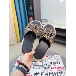 2025年9月19日入荷新品Dolce＆Gabbanaカジュアルシューズ/スニーカー｜メンズ靴人気本革製ギフト/誕生日/XG工場