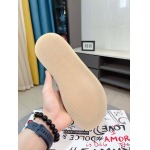 2025年9月19日入荷新品Dolce＆Gabbanaカジュアルシューズ/スニーカー｜メンズ靴人気本革製ギフト/誕生日/XG工場