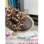 2025年9月19日入荷新品Dolce＆Gabbanaカジュアルシューズ/スニーカー｜メンズ靴人気本革製ギフト/誕生日/XG工場