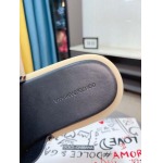 2025年9月19日入荷新品Dolce＆Gabbanaカジュアルシューズ/スニーカー｜メンズ靴人気本革製ギフト/誕生日/XG工場