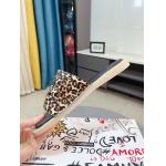 2025年9月19日入荷新品Dolce＆Gabbanaカジュアルシューズ/スニーカー｜メンズ靴人気本革製ギフト/誕生日/XG工場