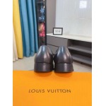 2025年9月19日入荷新品Louis Vuittonカジュアルシューズ/スニーカー｜メンズ靴人気本革製ギフト/誕生日/XG工場