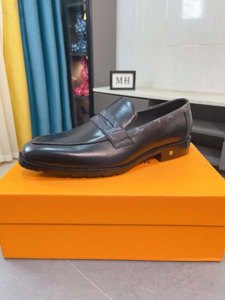 2025年9月19日入荷新品Louis Vuittonカジュ...