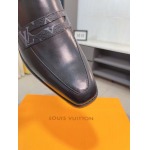 2025年9月19日入荷新品Louis Vuittonカジュアルシューズ/スニーカー｜メンズ靴人気本革製ギフト/誕生日/XG工場