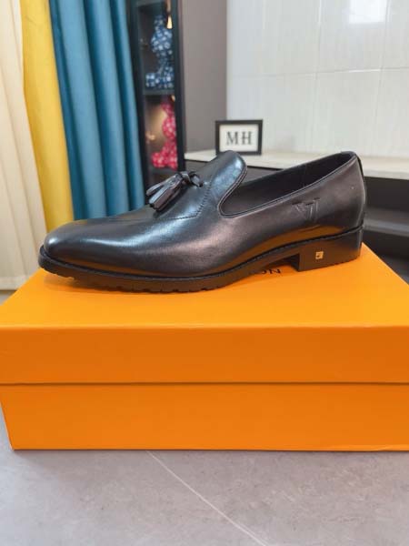 2025年9月19日入荷新品Louis Vuittonカジュ...