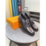 2025年9月19日入荷新品Louis Vuittonカジュアルシューズ/スニーカー｜メンズ靴人気本革製ギフト/誕生日/XG工場