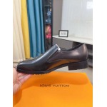 2025年9月19日入荷新品Louis Vuittonカジュアルシューズ/スニーカー｜メンズ靴人気本革製ギフト/誕生日/XG工場