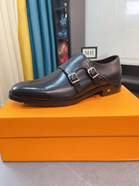 2025年9月19日入荷新品Louis Vuittonカジュ...