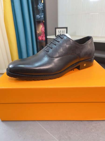 2025年9月19日入荷新品Louis Vuittonカジュ...