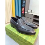 2025年9月19日入荷新品Gucciカジュアルシューズ/スニーカー｜メンズ靴人気本革製ギフト/誕生日/XG工場