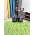 2025年9月19日入荷新品Gucciカジュアルシューズ/スニーカー｜メンズ靴人気本革製ギフト/誕生日/XG工場