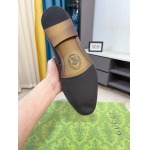 2025年9月19日入荷新品Gucciカジュアルシューズ/スニーカー｜メンズ靴人気本革製ギフト/誕生日/XG工場