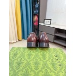 2025年9月19日入荷新品Gucciカジュアルシューズ/スニーカー｜メンズ靴人気本革製ギフト/誕生日/XG工場