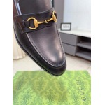 2025年9月19日入荷新品Gucciカジュアルシューズ/スニーカー｜メンズ靴人気本革製ギフト/誕生日/XG工場